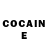 Кодеиновый сироп Lean Purple Drank elena tuvaleva