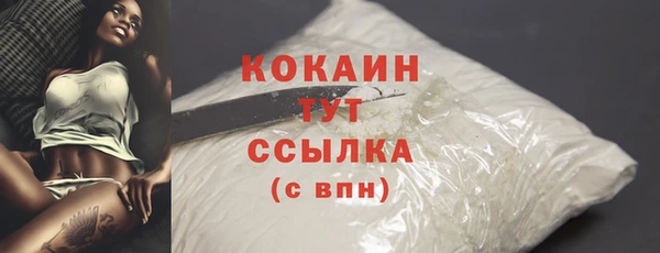 МДПВ Кинешма