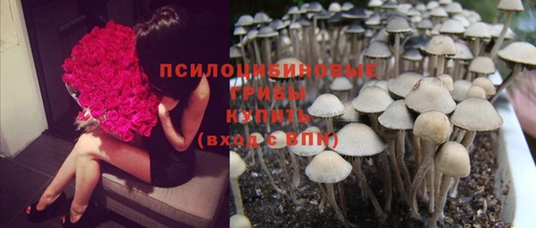 гашишное масло Киренск
