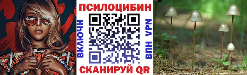 Псилоцибиновые грибы ЛСД  Купить  Бирюсинск 